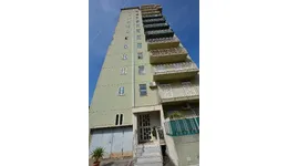 Aste giudiziarie immobiliari online - 7.0