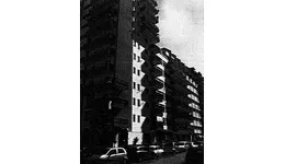 Aste giudiziarie immobiliari online - 2.0