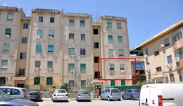 Aste giudiziarie immobiliari online - 1.0