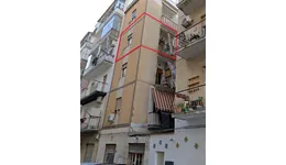 Aste giudiziarie immobiliari online - 1.0
