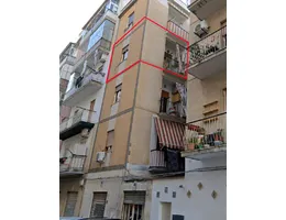 Aste giudiziarie immobiliari online - 1.0