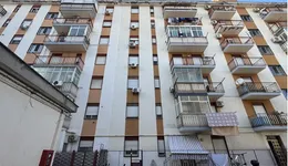 Aste giudiziarie immobiliari online - 5.0
