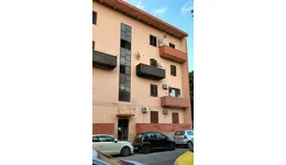 Aste giudiziarie immobiliari online - 1.0