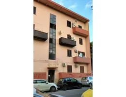 Aste giudiziarie immobiliari online - 9.0