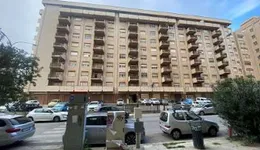 Aste giudiziarie immobiliari online - 5.0