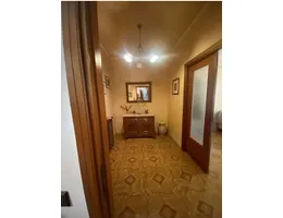 Aste giudiziarie immobiliari online - 5.0