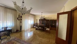 Aste giudiziarie immobiliari online - 7.0