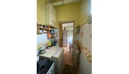 Aste giudiziarie immobiliari online - 11.0