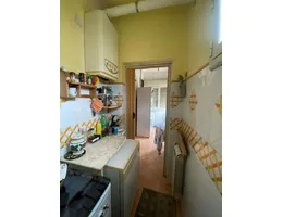 Aste giudiziarie immobiliari online - 11.0