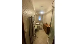 Aste giudiziarie immobiliari online - 4.0