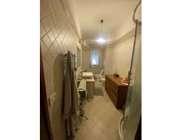 Aste giudiziarie immobiliari online - 5.0