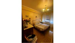 Aste giudiziarie immobiliari online - 5.0