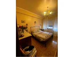 Aste giudiziarie immobiliari online - 4.0