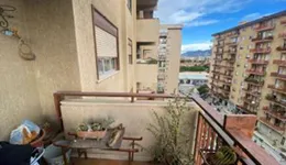 Aste giudiziarie immobiliari online - 12.0
