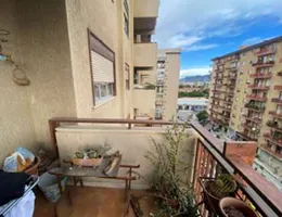 Aste giudiziarie immobiliari online - 11.0