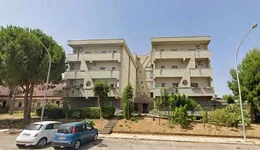 Aste giudiziarie immobiliari online - 5.0