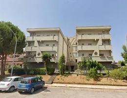 Aste giudiziarie immobiliari online - 1.0