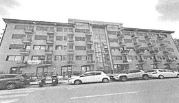 Aste giudiziarie immobiliari online - 10.0