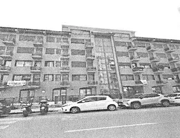 Aste giudiziarie immobiliari online - 6.0
