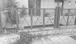 Aste giudiziarie immobiliari online - 10.0