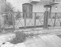 Aste giudiziarie immobiliari online - 1.0