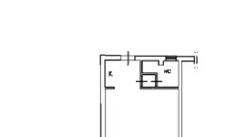 Aste giudiziarie immobiliari online - 2.0