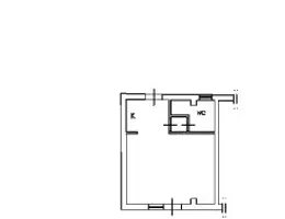 Aste giudiziarie immobiliari online - 12.0