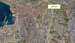 Aste giudiziarie immobiliari online - 11.0