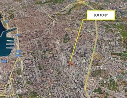 Aste giudiziarie immobiliari online - 7.0