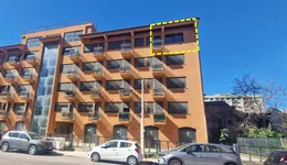 Aste giudiziarie immobiliari online - 2.0