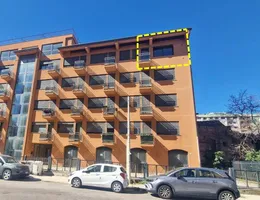 Aste giudiziarie immobiliari online - 2.0