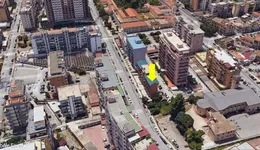 Aste giudiziarie immobiliari online - 3.0