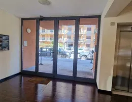 Aste giudiziarie immobiliari online - 2.0