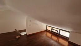 Aste giudiziarie immobiliari online - 12.0