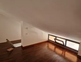 Aste giudiziarie immobiliari online - 12.0