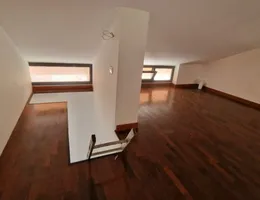 Aste giudiziarie immobiliari online - 12.0