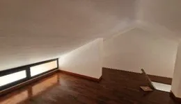 Aste giudiziarie immobiliari online - 3.0