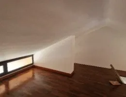 Aste giudiziarie immobiliari online - 3.0