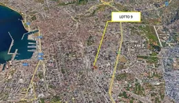 Aste giudiziarie immobiliari online - 12.0
