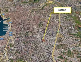 Aste giudiziarie immobiliari online - 8.0