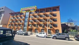 Aste giudiziarie immobiliari online - 1.0