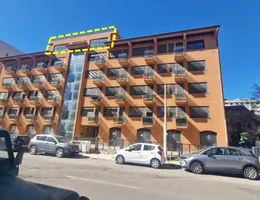 Aste giudiziarie immobiliari online - 6.0