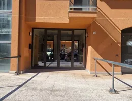 Aste giudiziarie immobiliari online - 7.0