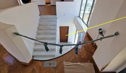 Aste giudiziarie immobiliari online - 2.0