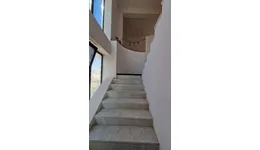 Aste giudiziarie immobiliari online - 4.0