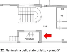 Aste giudiziarie immobiliari online - 3.0