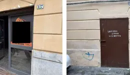 Aste giudiziarie immobiliari online - 12.0