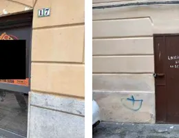 Aste giudiziarie immobiliari online - 4.0