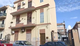 Aste giudiziarie immobiliari online - 6.0