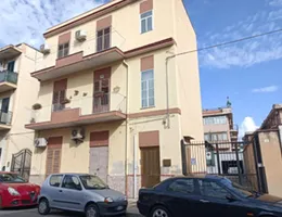 Aste giudiziarie immobiliari online - 4.0